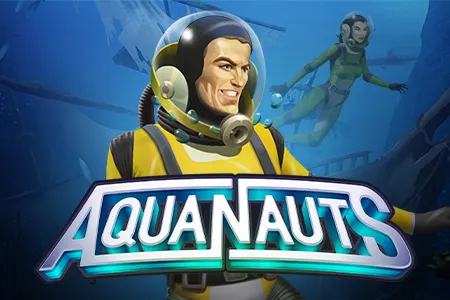 Aquanauts