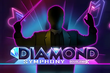 Diamond Symphony DoubleMax