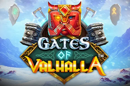 Gates of Valhalla