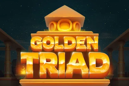 Golden Triad