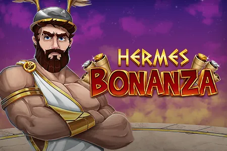 Hermes Bonanza