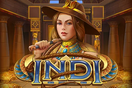 Indi