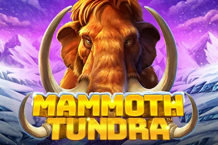 Mammoth Tundra