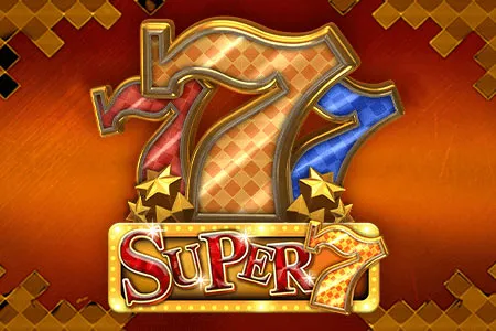 Super 7