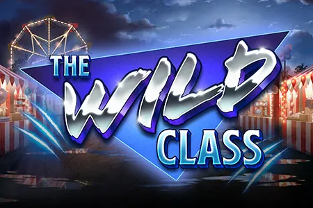 The Wild Class