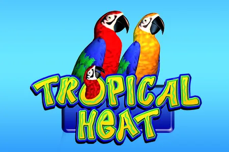 Tropical Heat